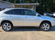 2004 Lexus RX 330 4dr SUV