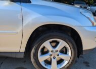 2004 Lexus RX 330 4dr SUV