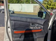 2004 Lexus RX 330 4dr SUV