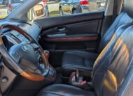 2004 Lexus RX 330 4dr SUV