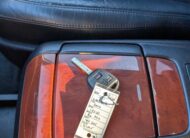 2004 Lexus RX 330 4dr SUV