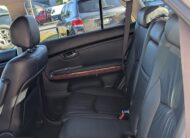 2004 Lexus RX 330 4dr SUV