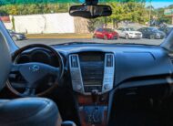 2004 Lexus RX 330 4dr SUV