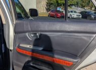 2004 Lexus RX 330 4dr SUV